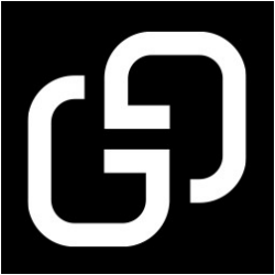 Glenn Logo