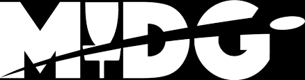 MIDG Logo